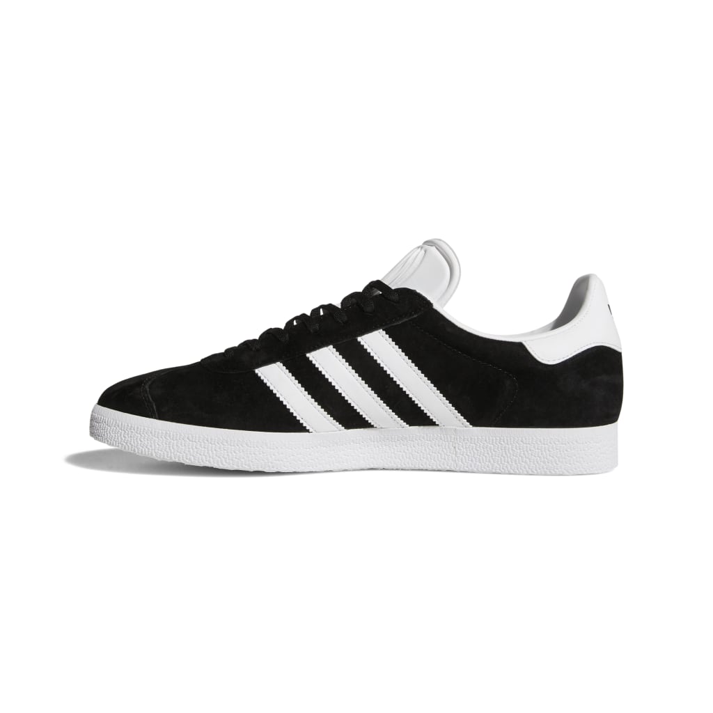 adidas Originals Gazelle Men