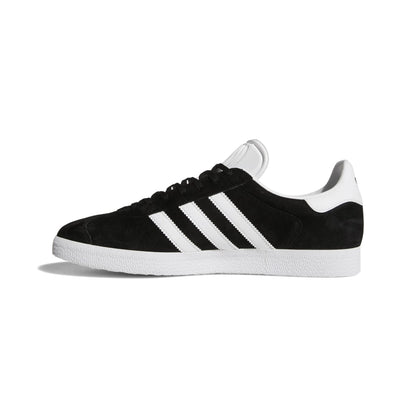 adidas Originals Gazelle Men