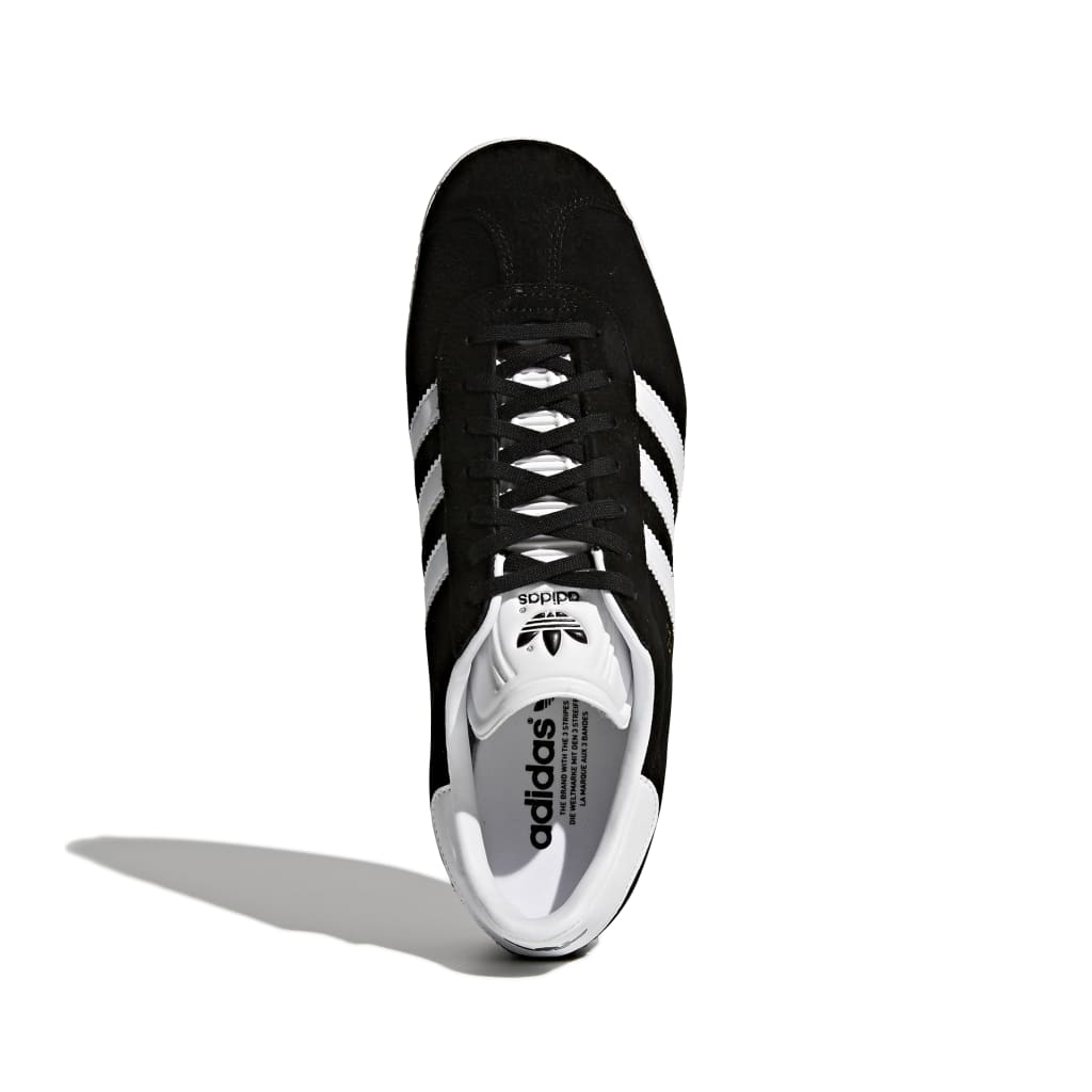 adidas Originals Gazelle Men