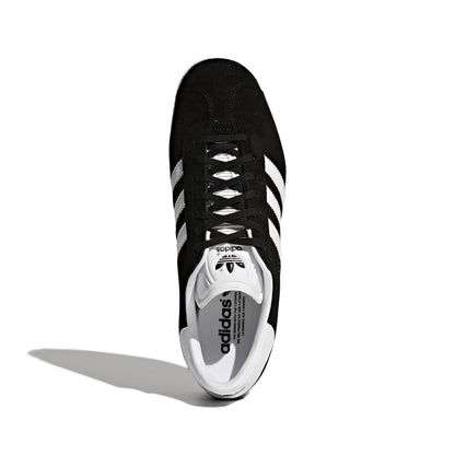 adidas Originals Gazelle Men