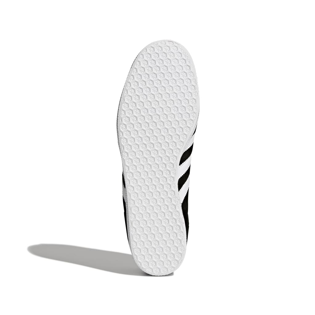 adidas Originals Gazelle Men