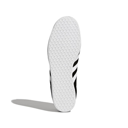 adidas Originals Gazelle Men