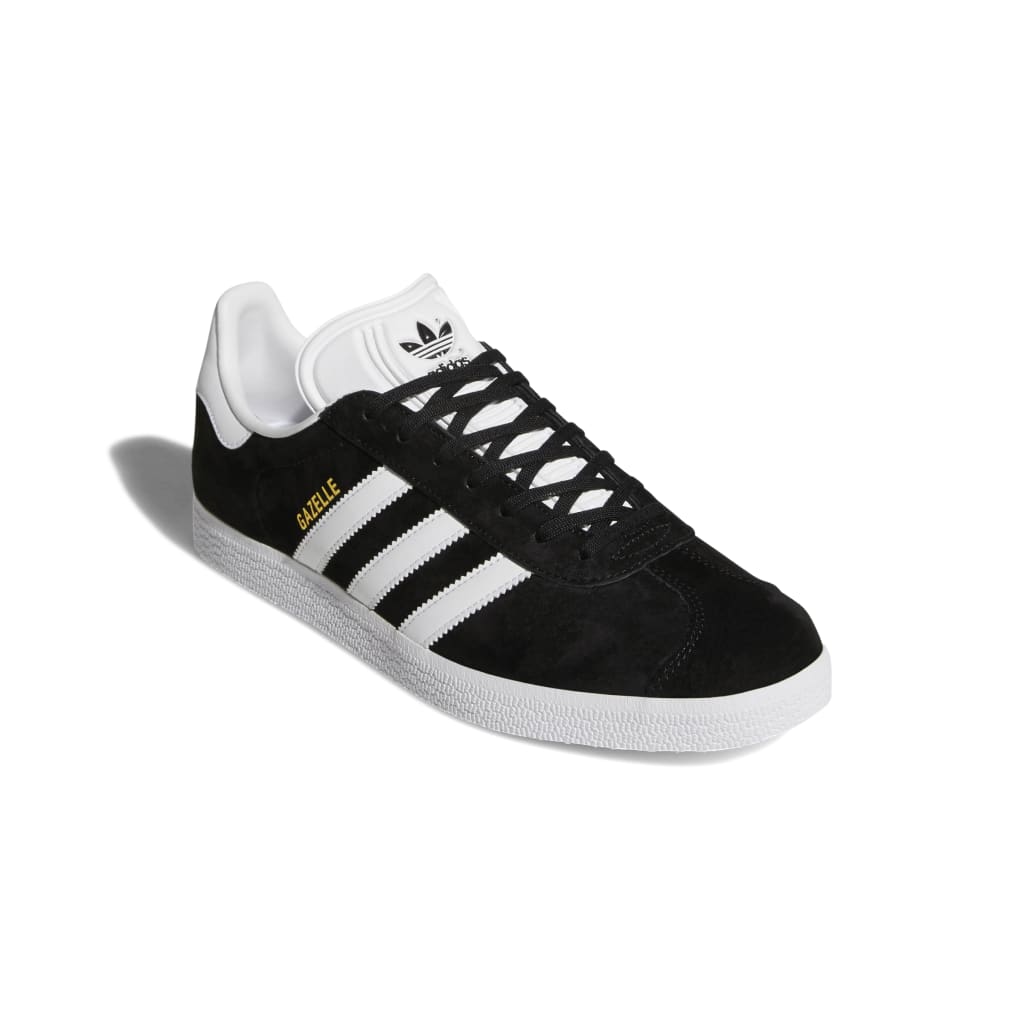 adidas Originals Gazelle Men