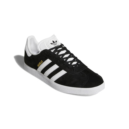 adidas Originals Gazelle Men