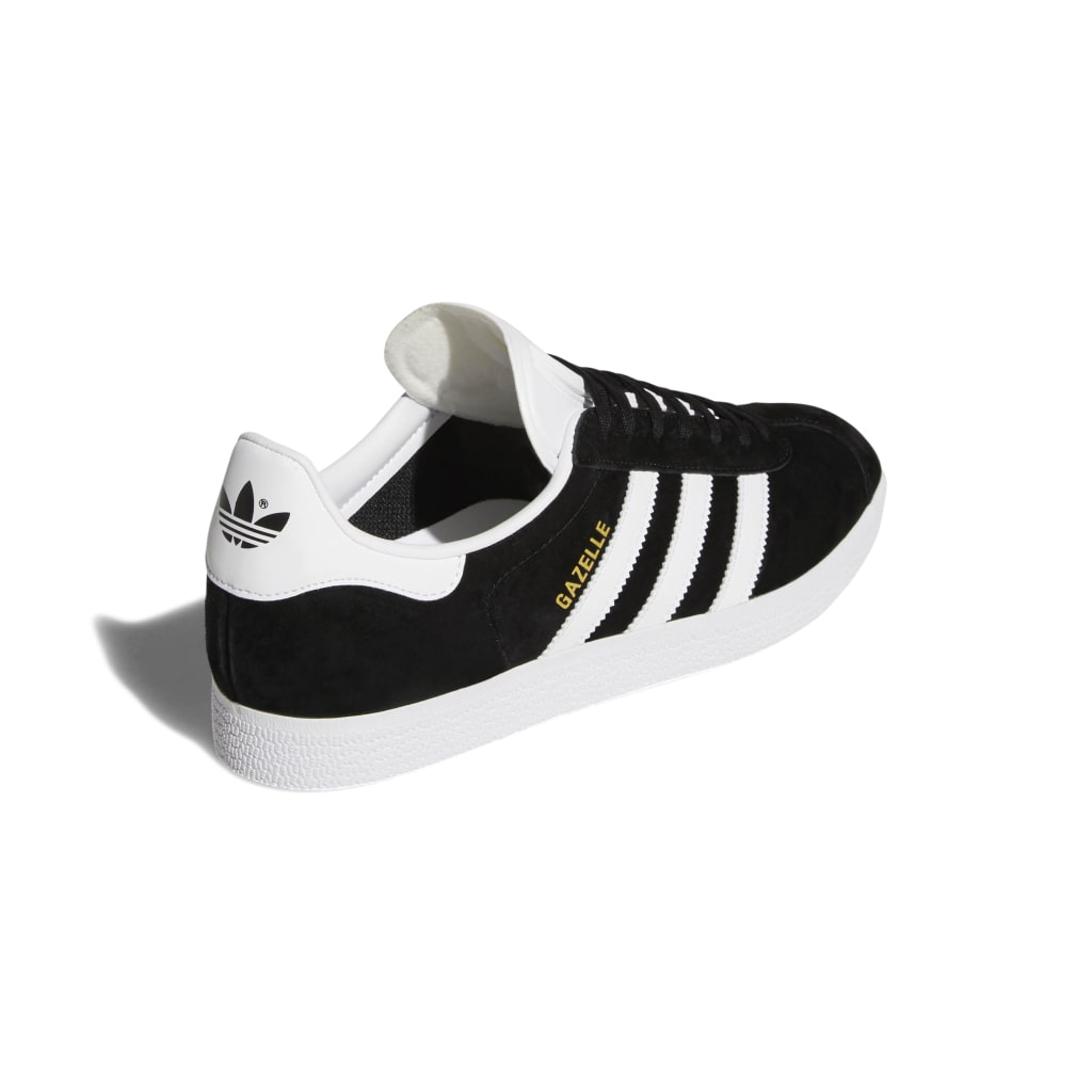adidas Originals Gazelle Men