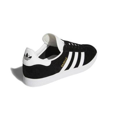adidas Originals Gazelle Men