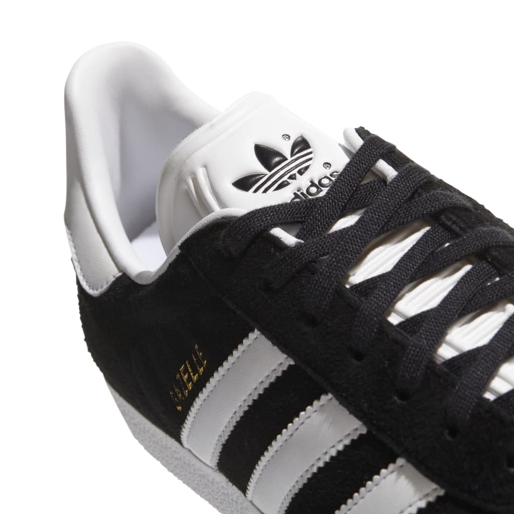 adidas Originals Gazelle Men