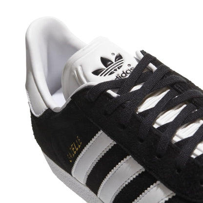 adidas Originals Gazelle Men
