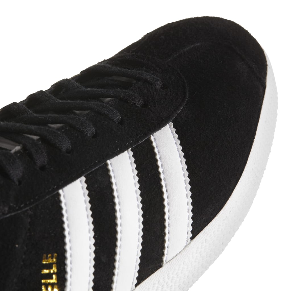 adidas Originals Gazelle Men