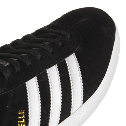 adidas Originals Gazelle Men