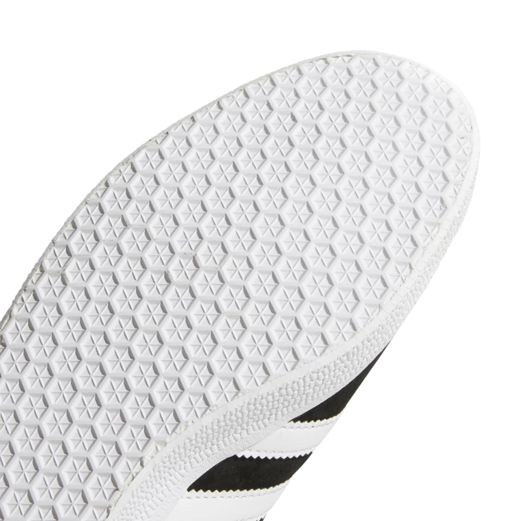 adidas Originals Gazelle Men