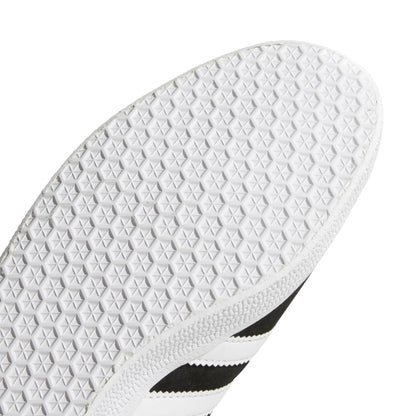 adidas Originals Gazelle Men