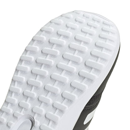 adidas Tensaur Comfort AC Infant
