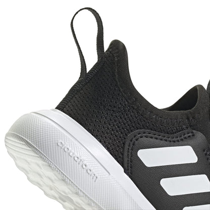 adidas Tensaur Comfort AC Infant