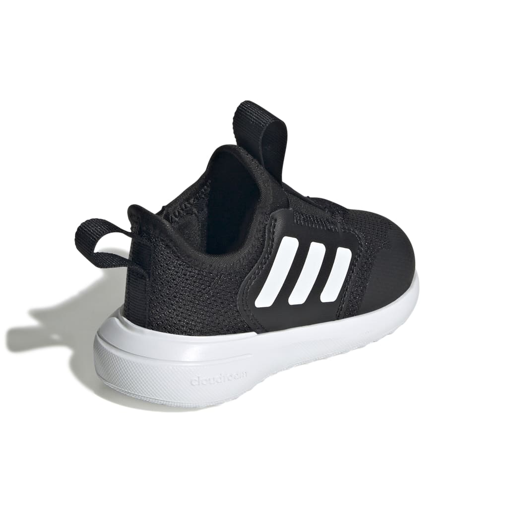 adidas Tensaur Comfort AC Infant