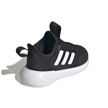 adidas Tensaur Comfort AC Infant