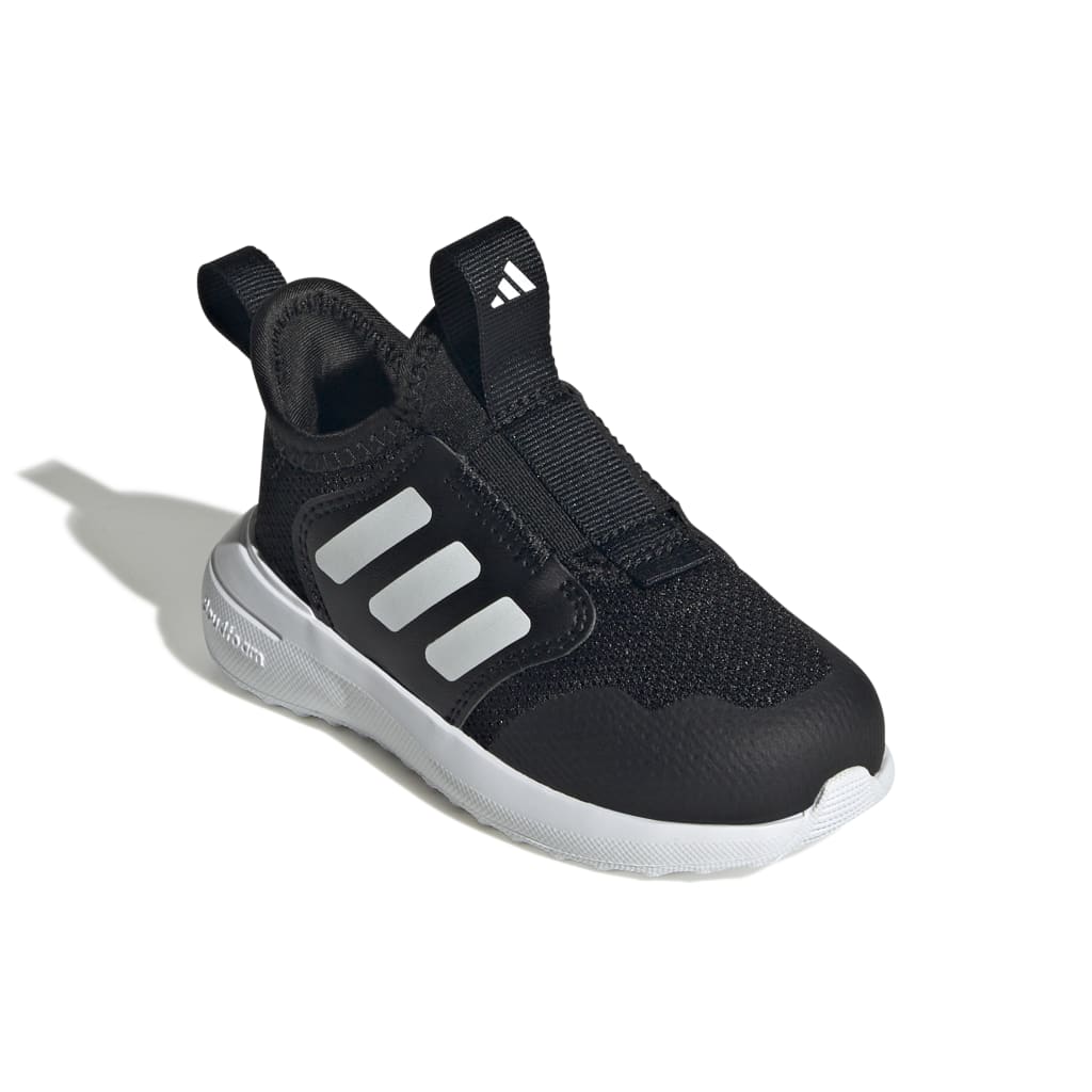 adidas Tensaur Comfort AC Infant