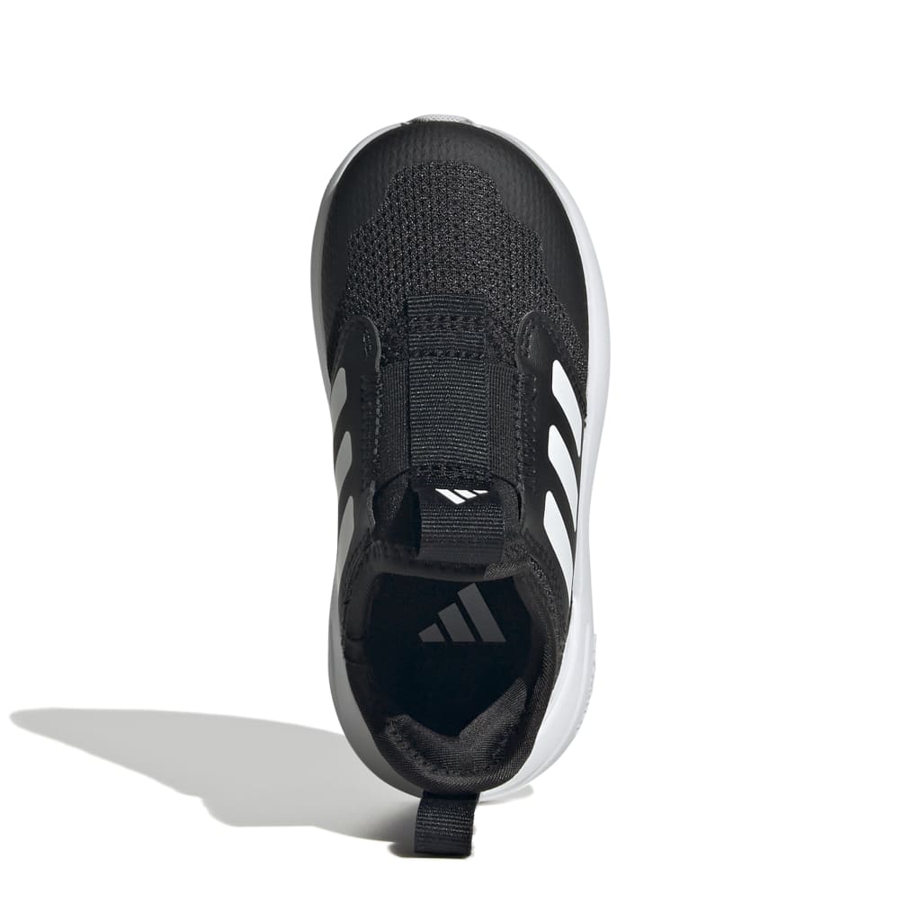 adidas Tensaur Comfort AC Infant