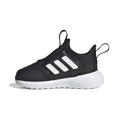 adidas Tensaur Comfort AC Infant