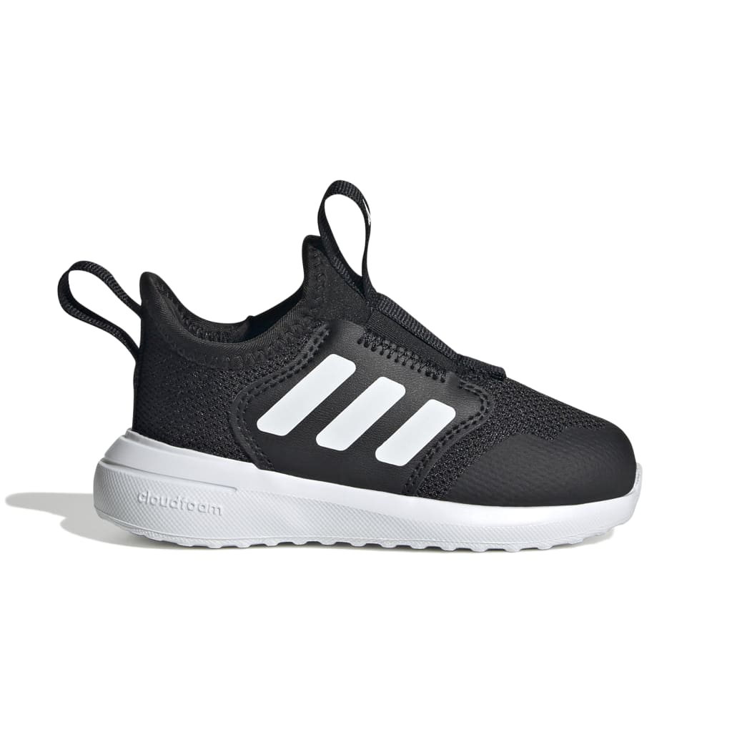 adidas Tensaur Comfort AC Infant