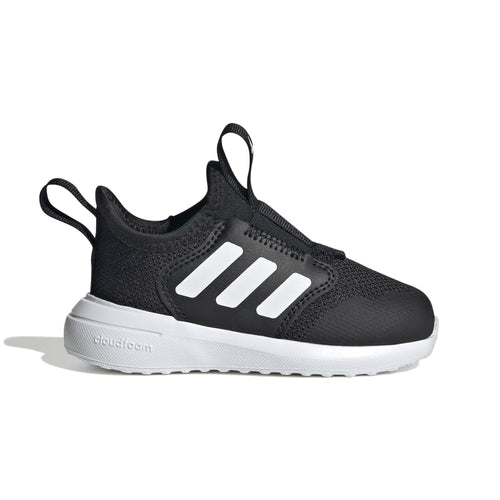 adidas Tensaur Comfort AC Infant