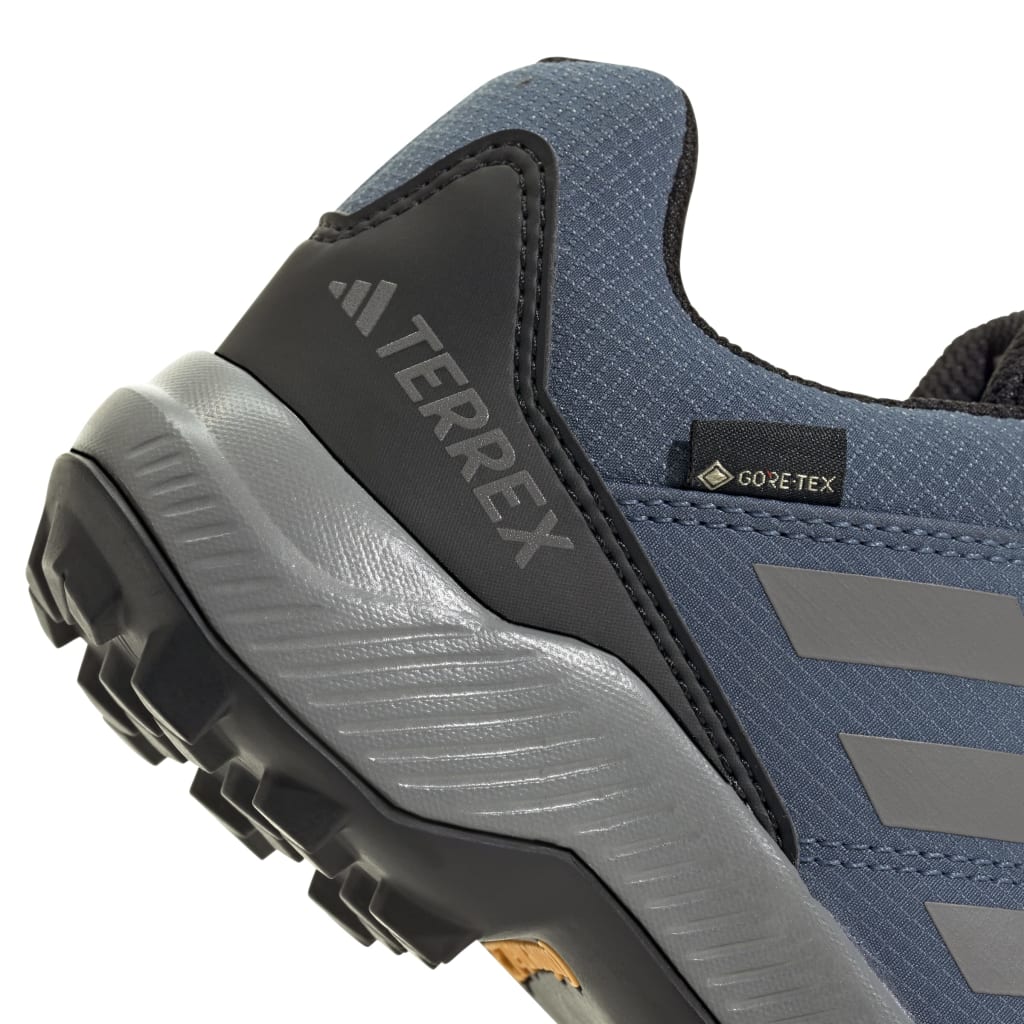 adidas Terrex GTX Children