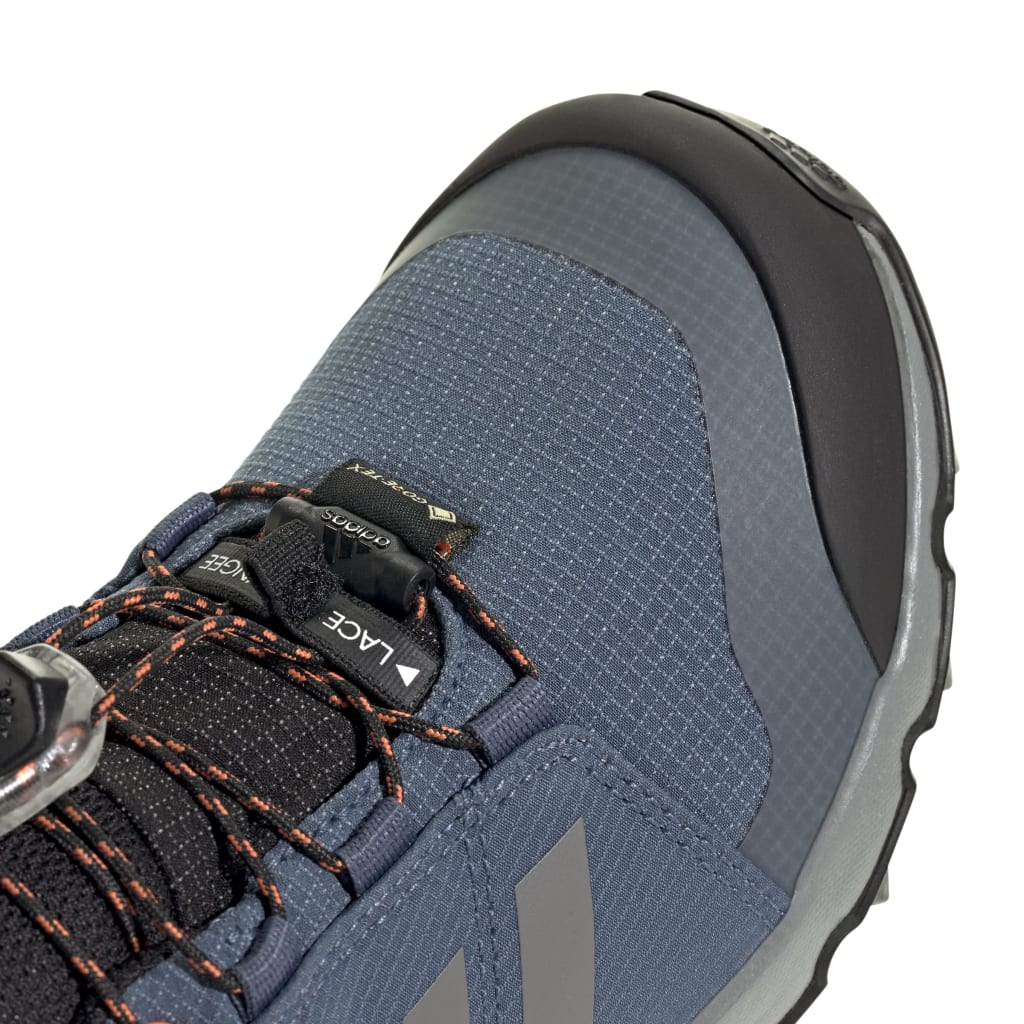adidas Terrex GTX Children