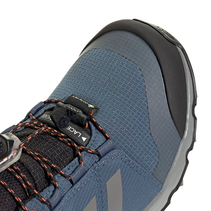 adidas Terrex GTX Children