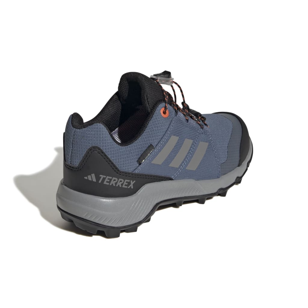 adidas Terrex GTX Children
