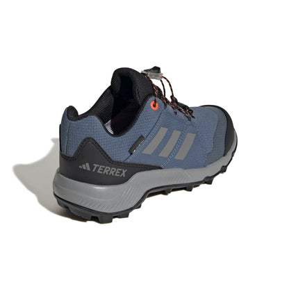 adidas Terrex GTX Children