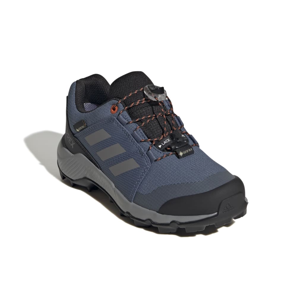 adidas Terrex GTX Children