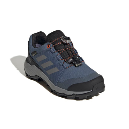 adidas Terrex GTX Children