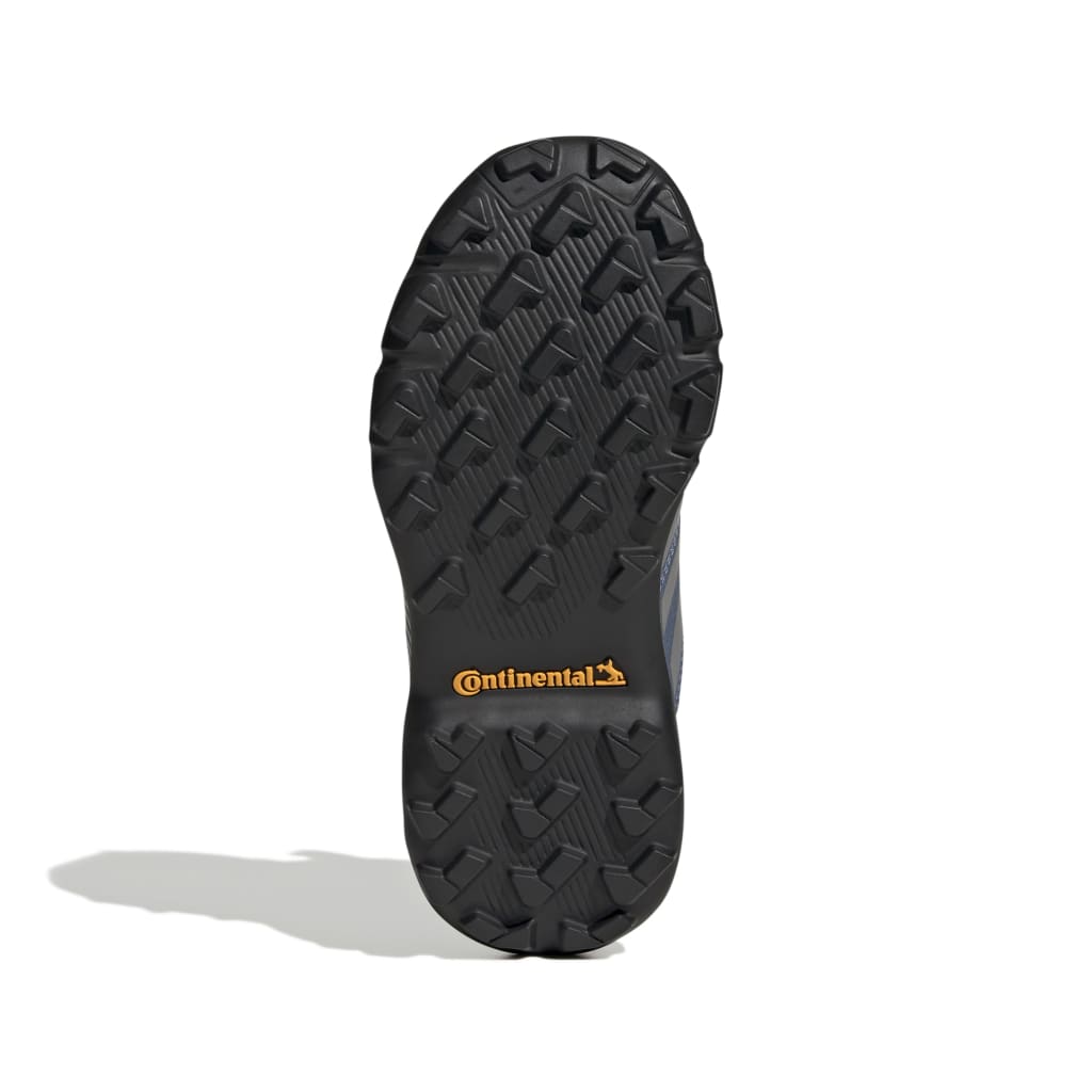 adidas Terrex GTX Children