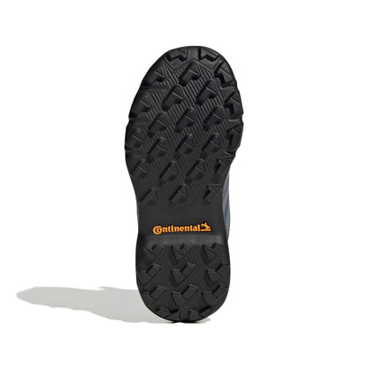adidas Terrex GTX Children