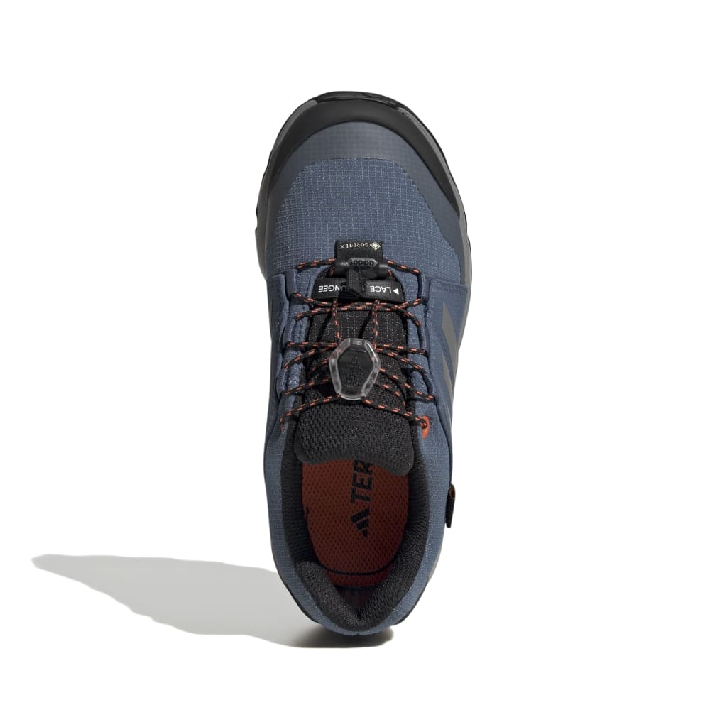 adidas Terrex GTX Children