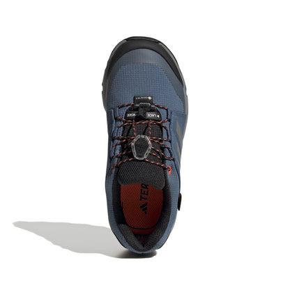 adidas Terrex GTX Children