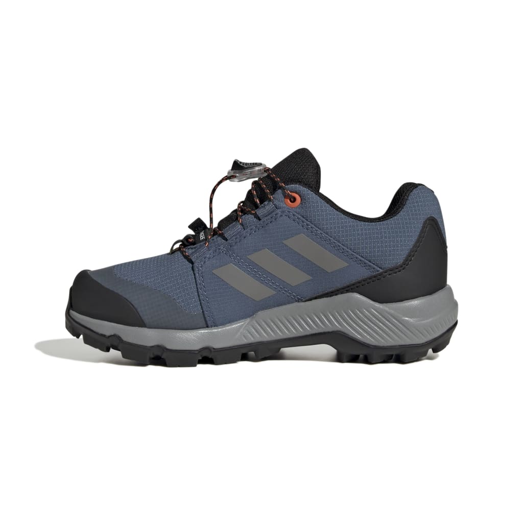 adidas Terrex GTX Children
