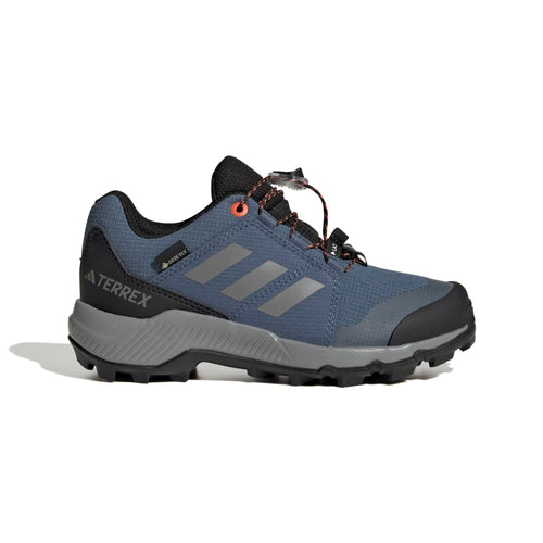 adidas Terrex GTX Children