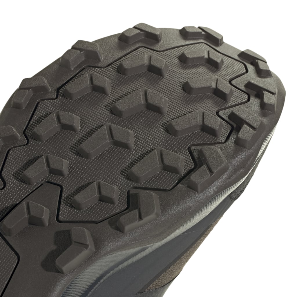 adidas Terrex Skychaser AX5 Mid GTX Men