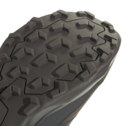 adidas Terrex Skychaser AX5 Mid GTX Men