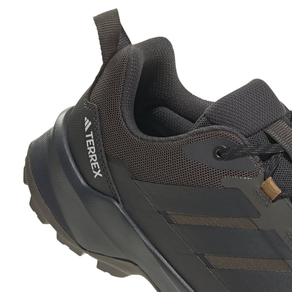 adidas Terrex Skychaser AX5 Mid GTX Men