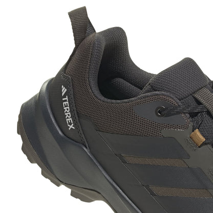adidas Terrex Skychaser AX5 Mid GTX Men