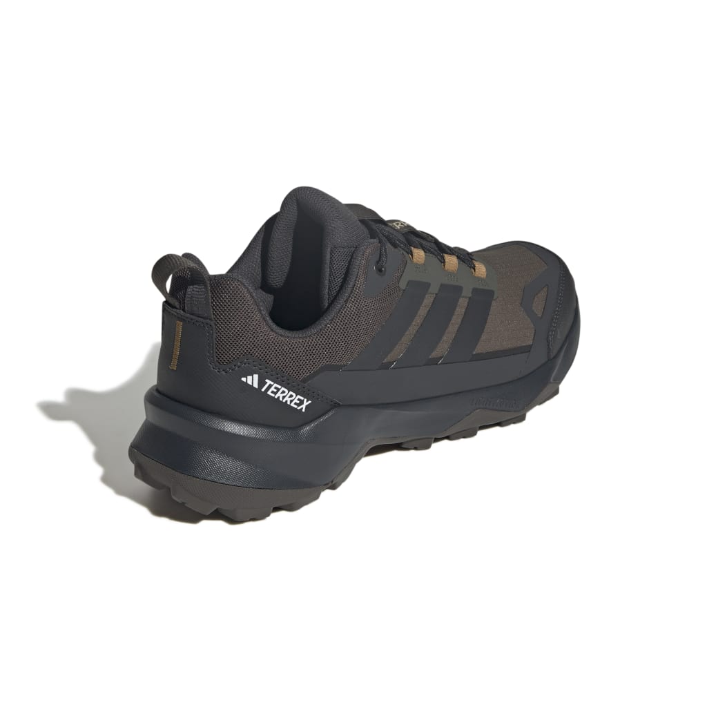 adidas Terrex Skychaser AX5 Mid GTX Men