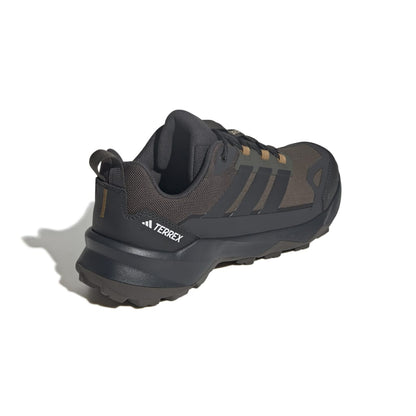 adidas Terrex Skychaser AX5 Mid GTX Men