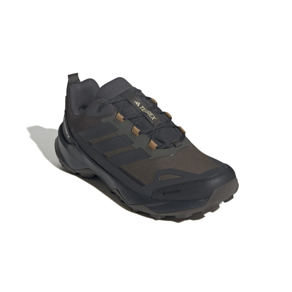 adidas Terrex Skychaser AX5 Mid GTX Men