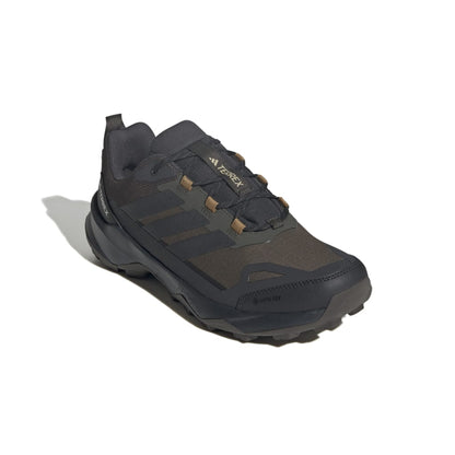 adidas Terrex Skychaser AX5 Mid GTX Men
