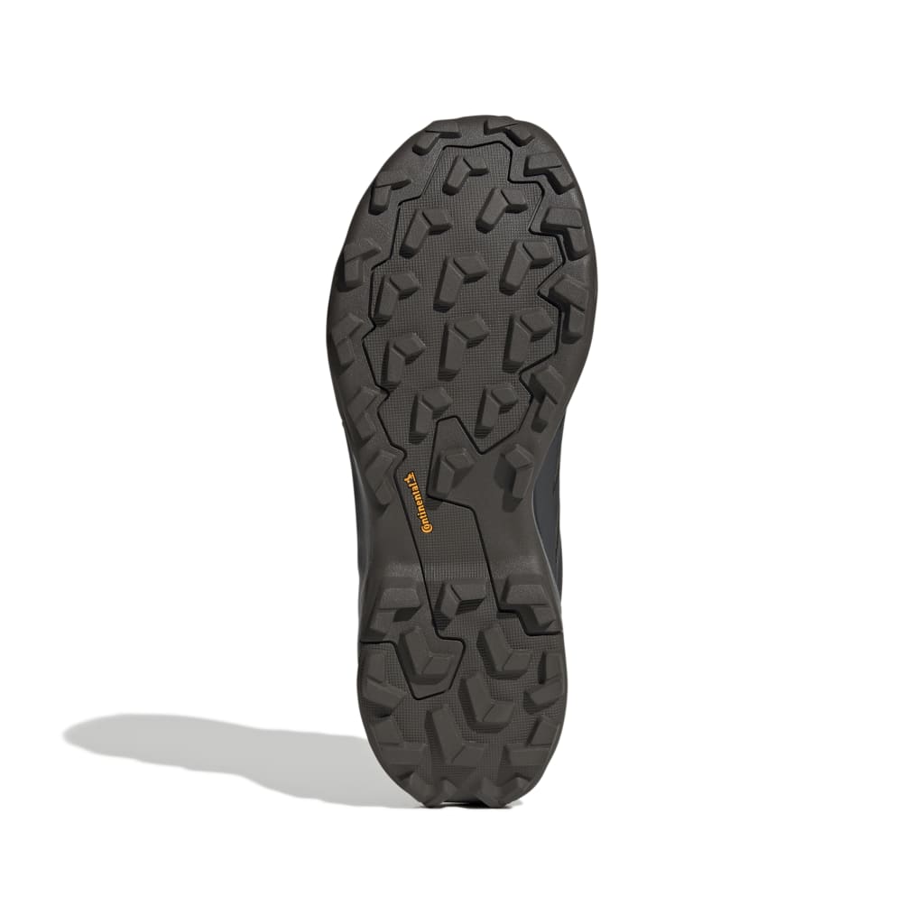adidas Terrex Skychaser AX5 Mid GTX Men