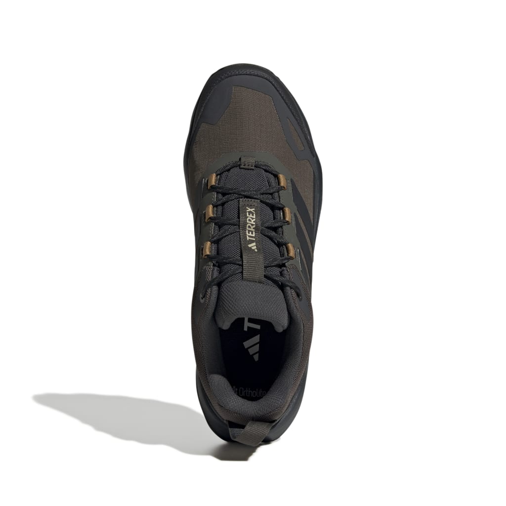 adidas Terrex Skychaser AX5 Mid GTX Men