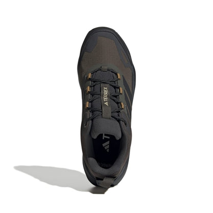 adidas Terrex Skychaser AX5 Mid GTX Men