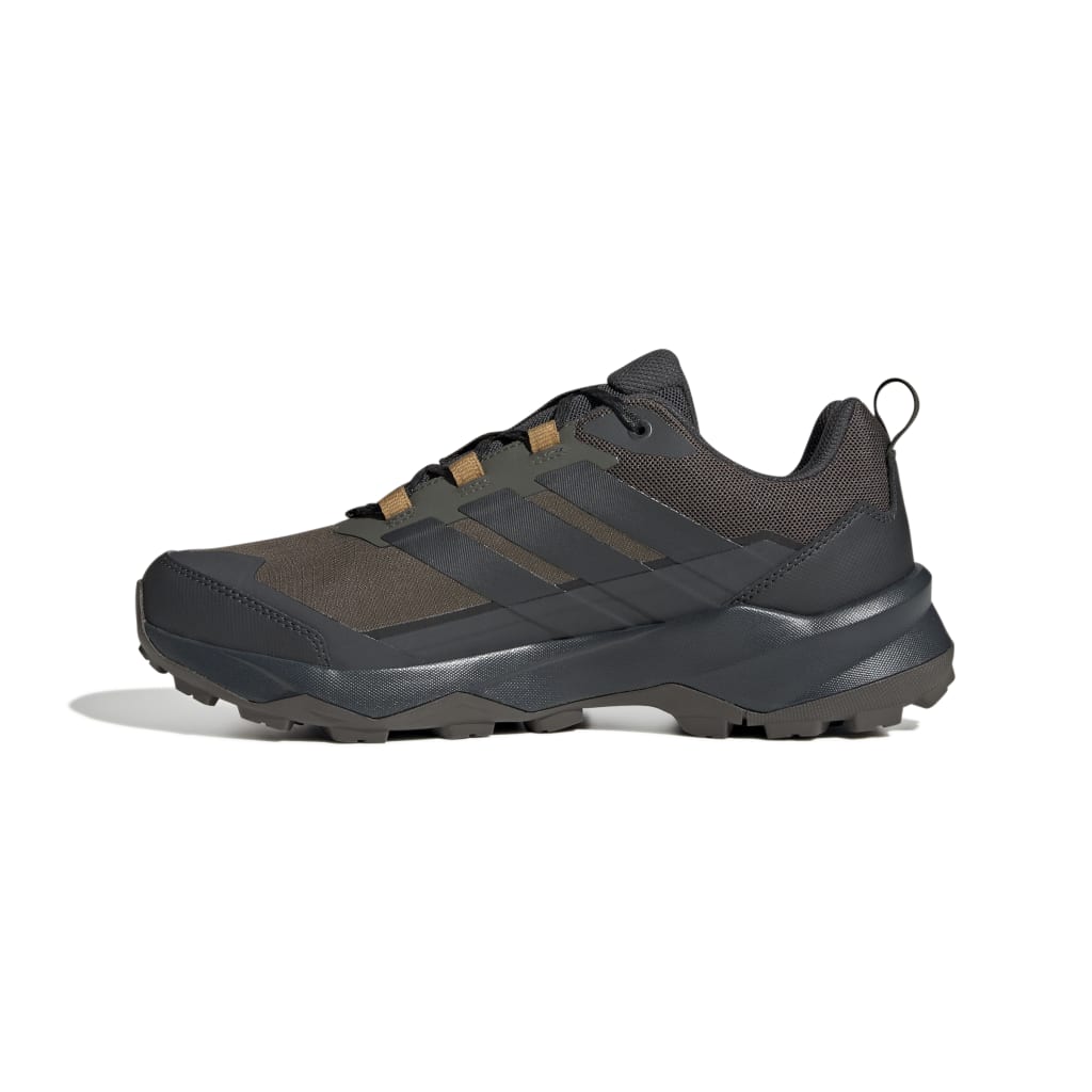 adidas Terrex Skychaser AX5 Mid GTX Men
